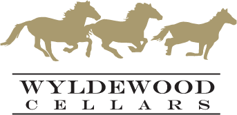 Wyldewood Cellars
